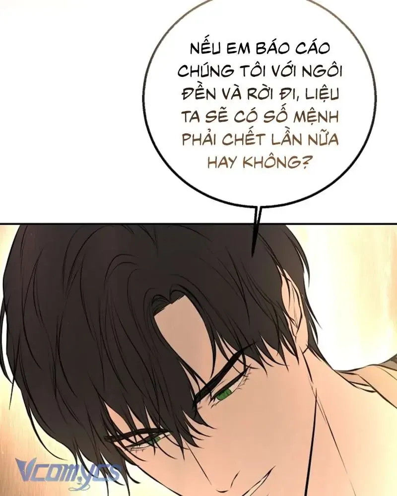 Trang 77