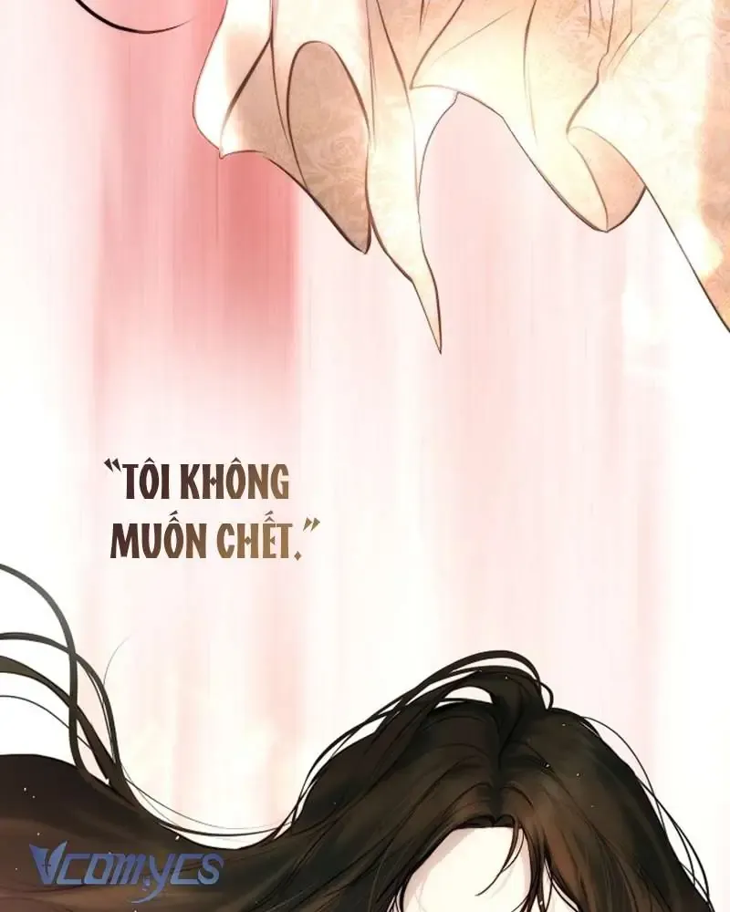 Trang 85