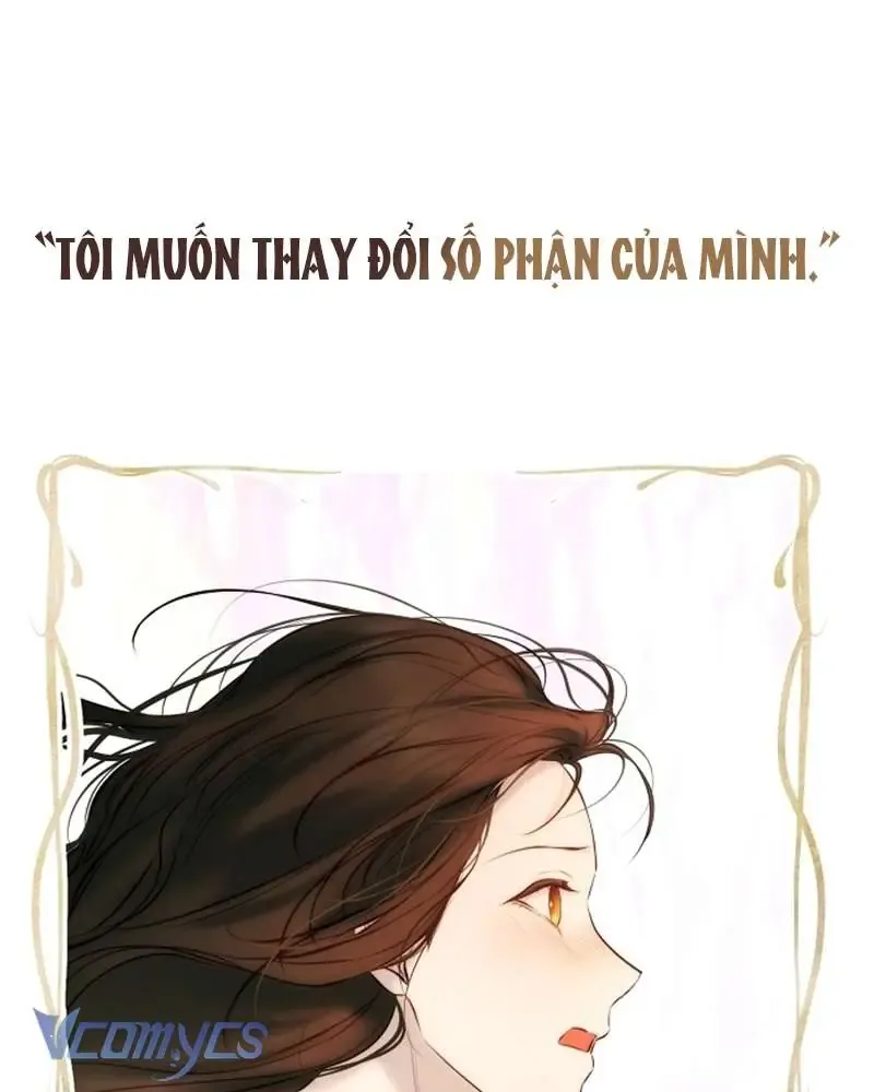 Trang 89