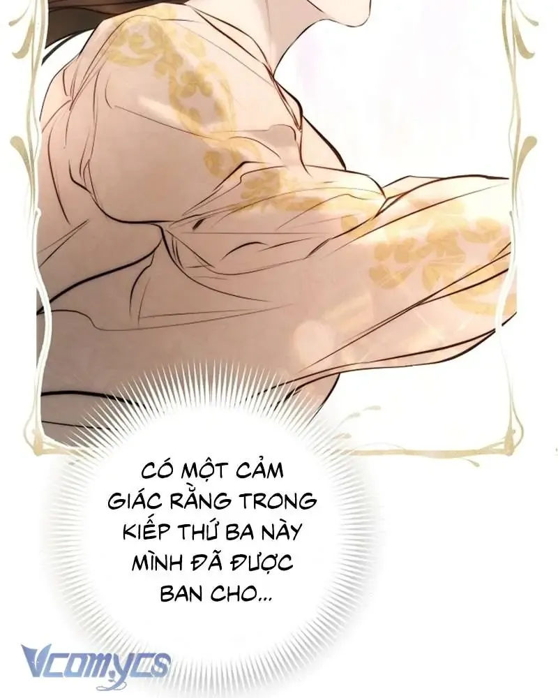 Trang 90