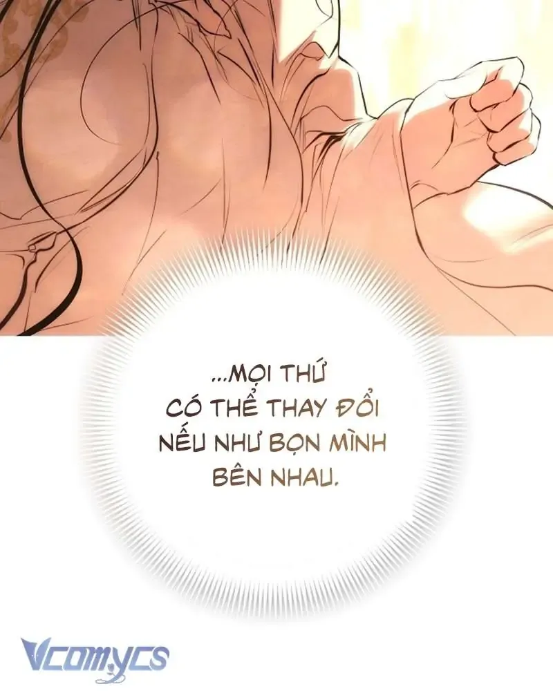 Trang 93