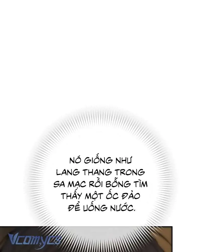 Trang 94