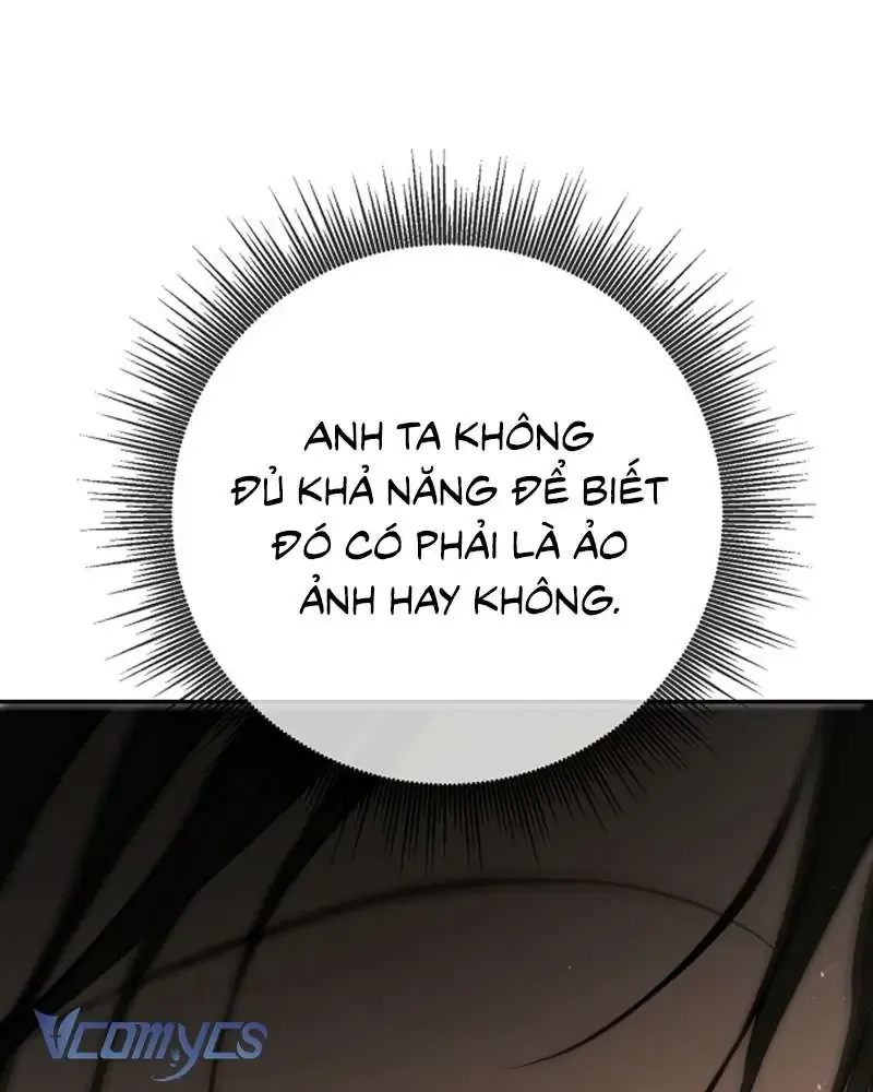 Trang 96