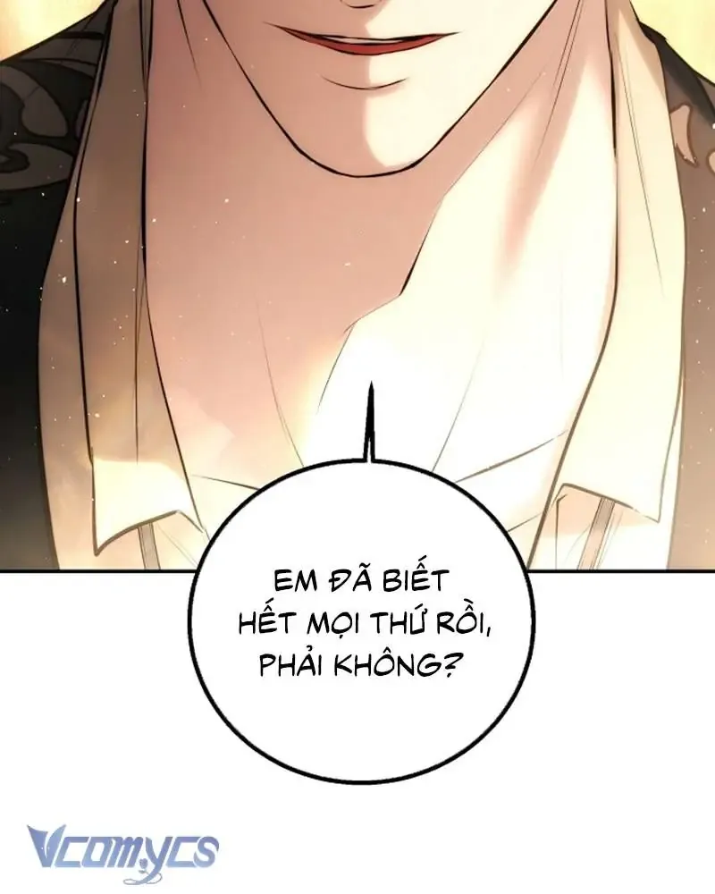 Trang 100