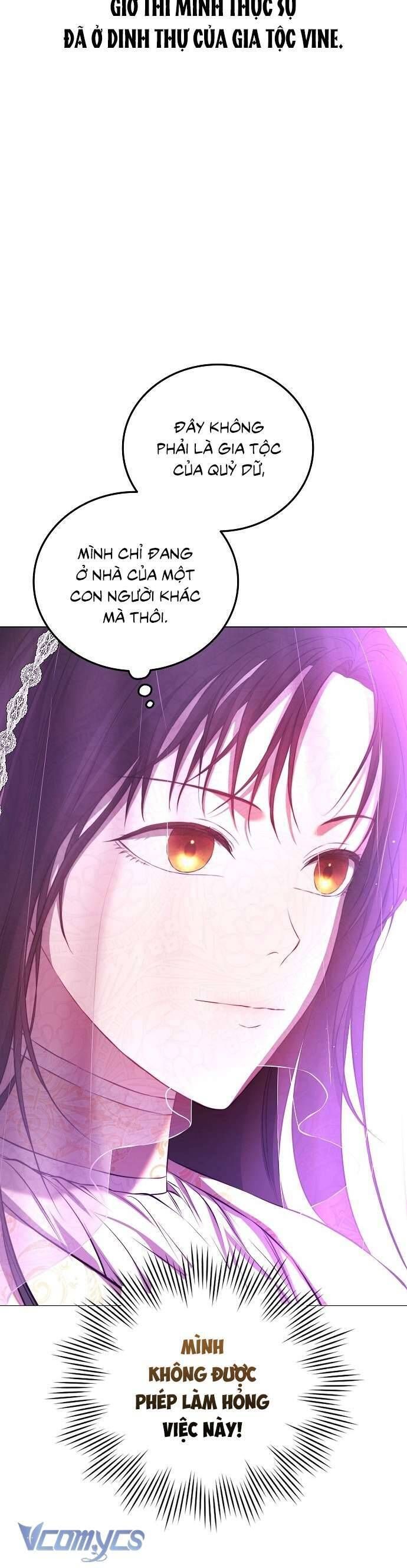 Trang 60