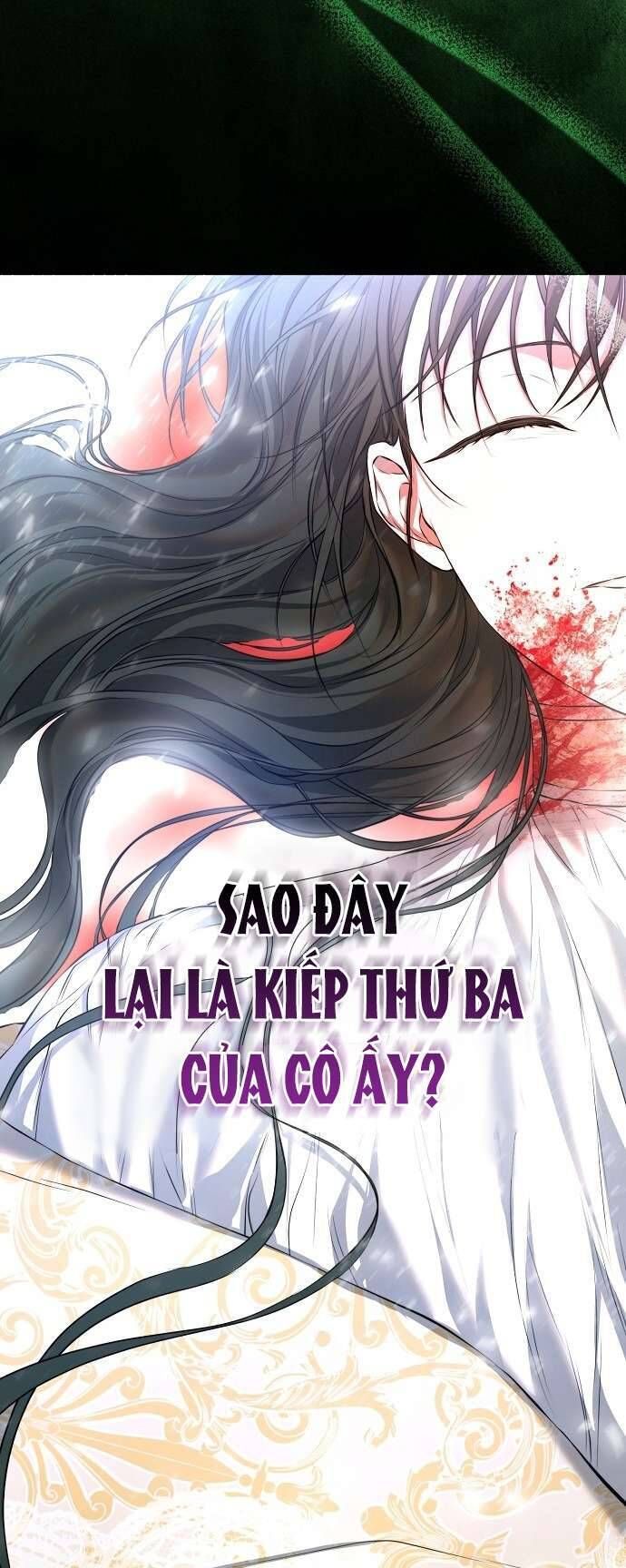 Trang 63