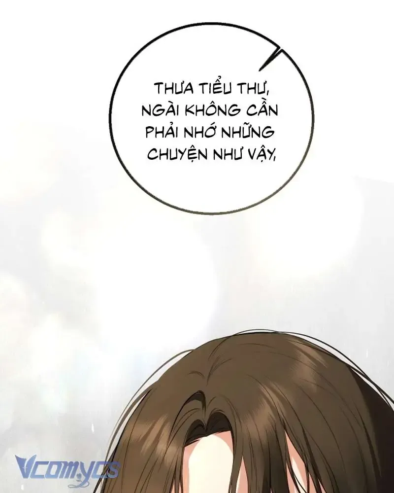 Trang 101