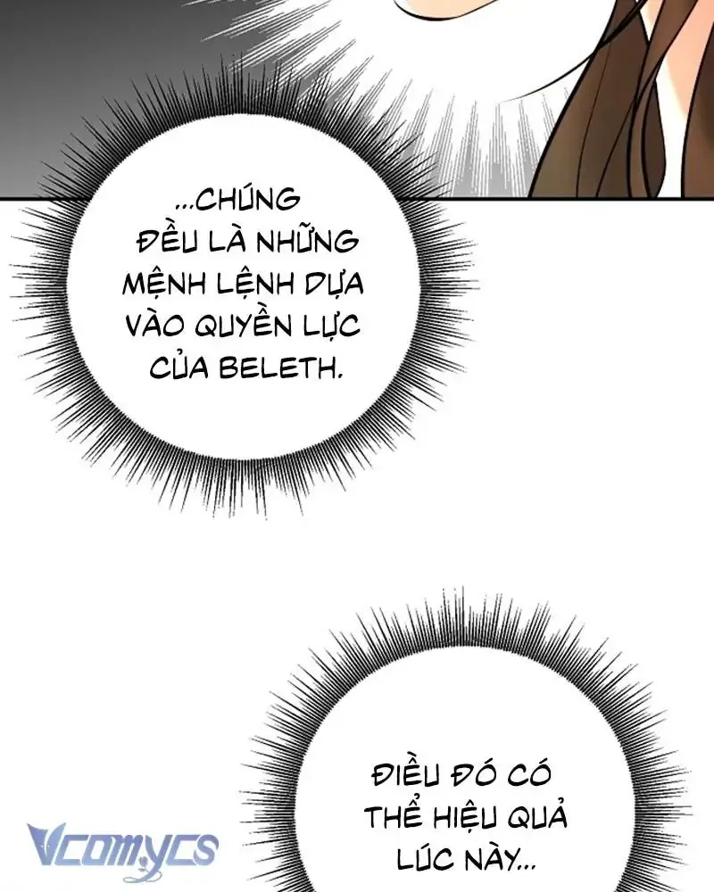 Trang 108