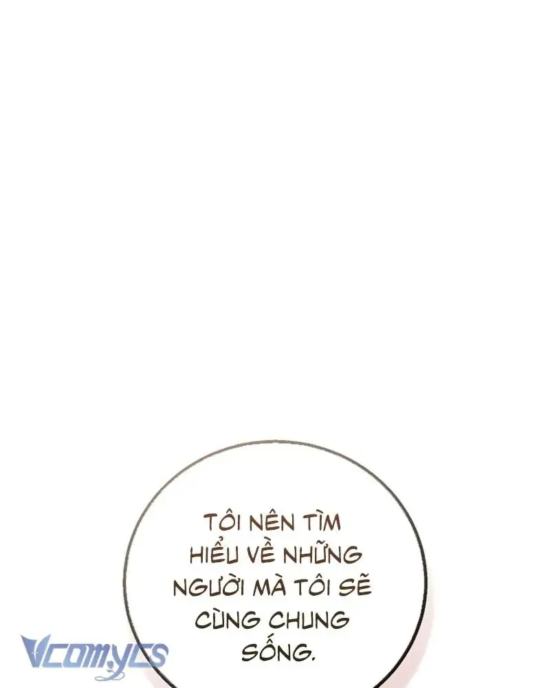 Trang 113