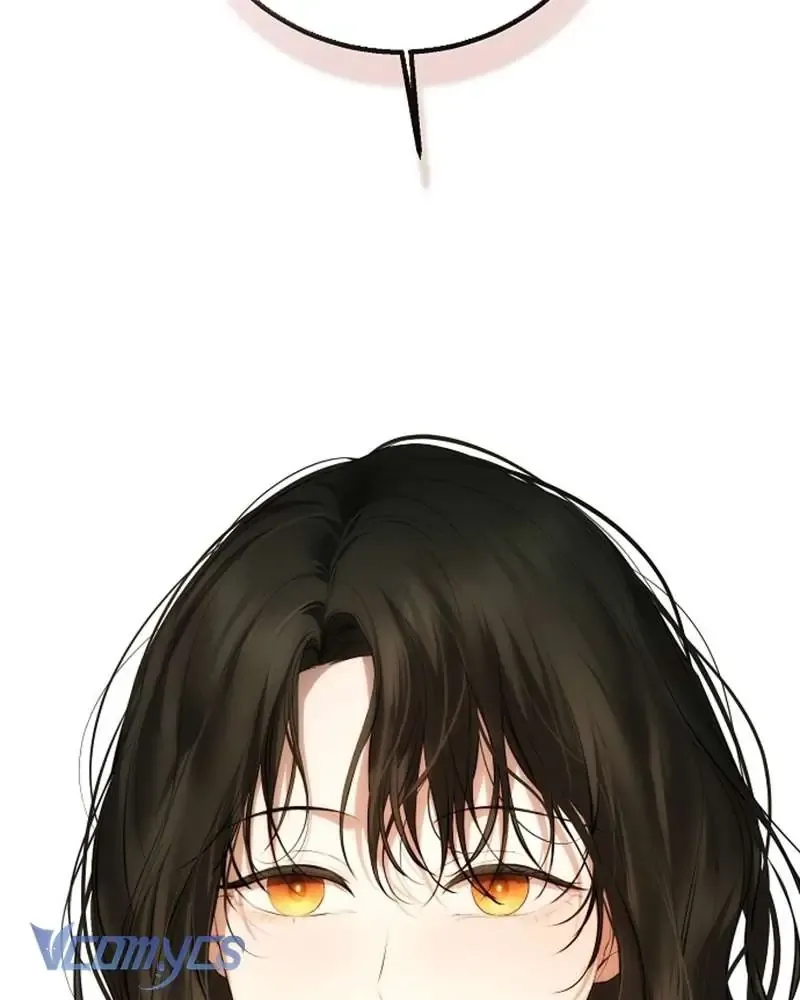 Trang 114