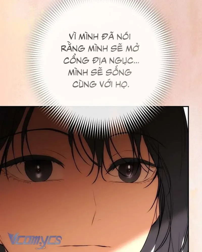 Trang 118