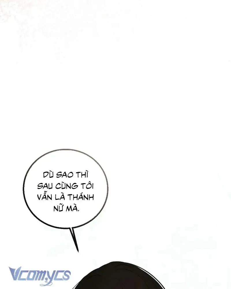 Trang 120