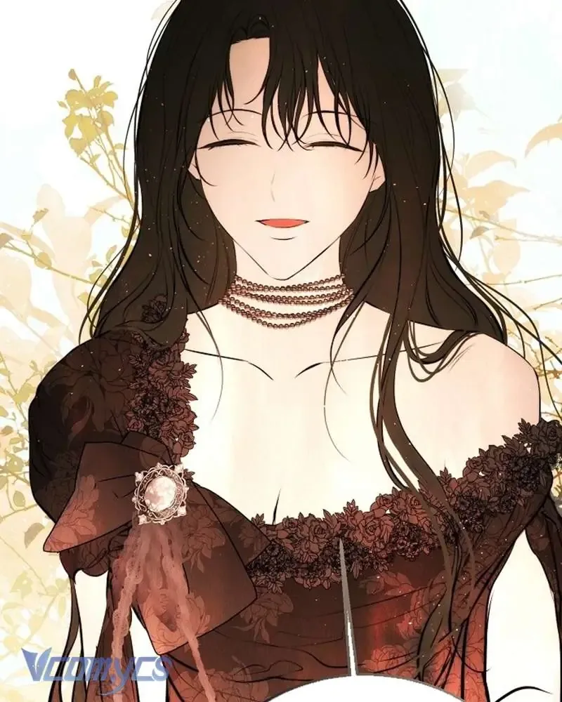 Trang 121