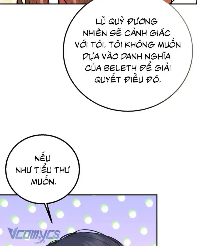Trang 122