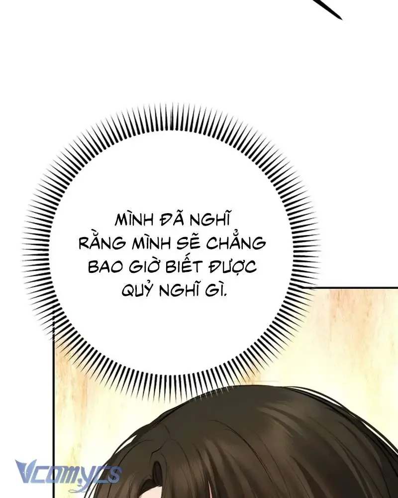 Trang 124