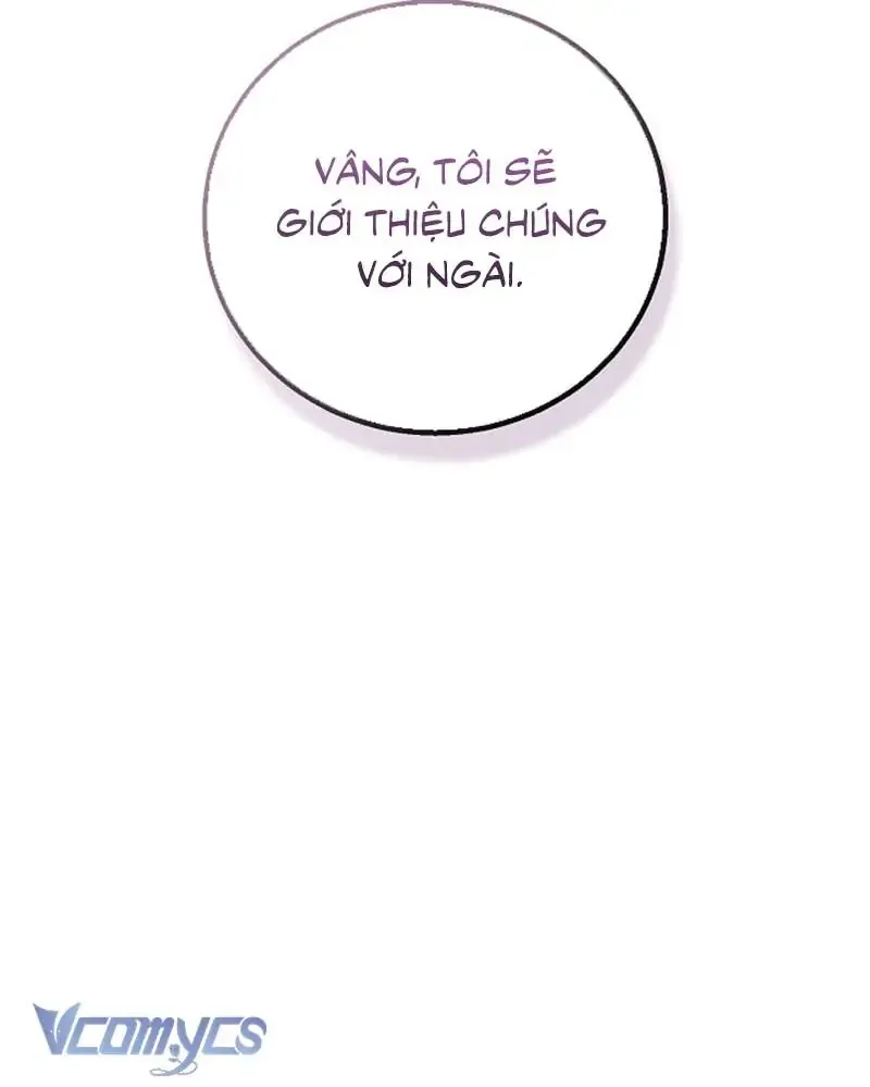 Trang 133