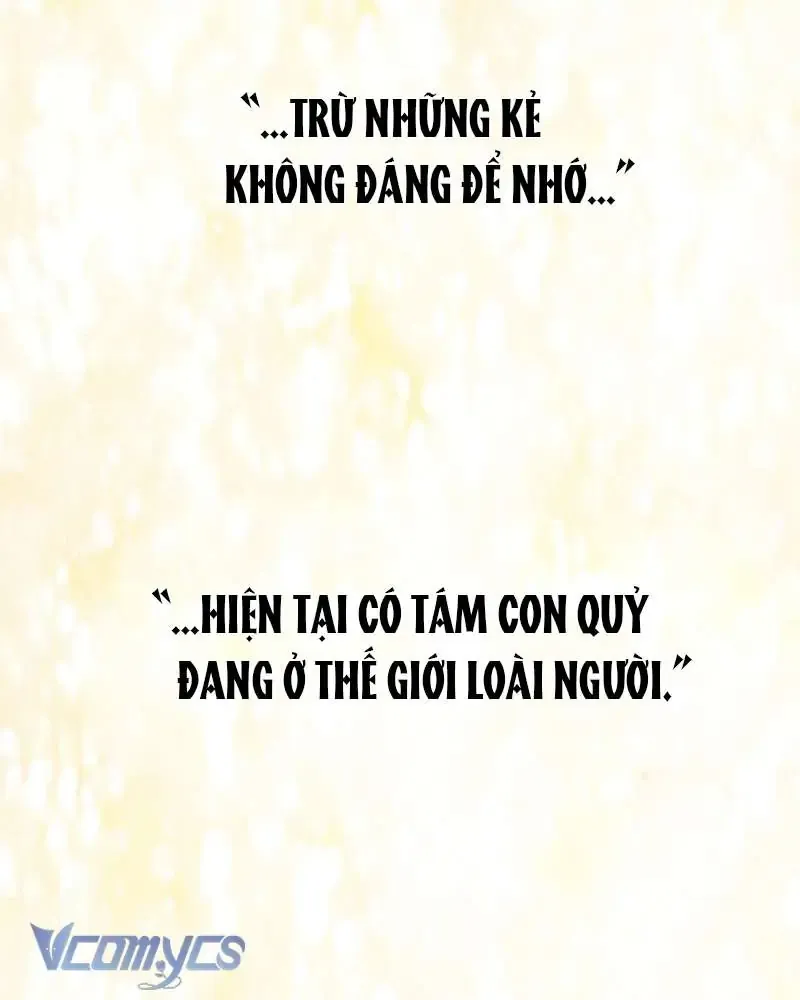 Trang 135