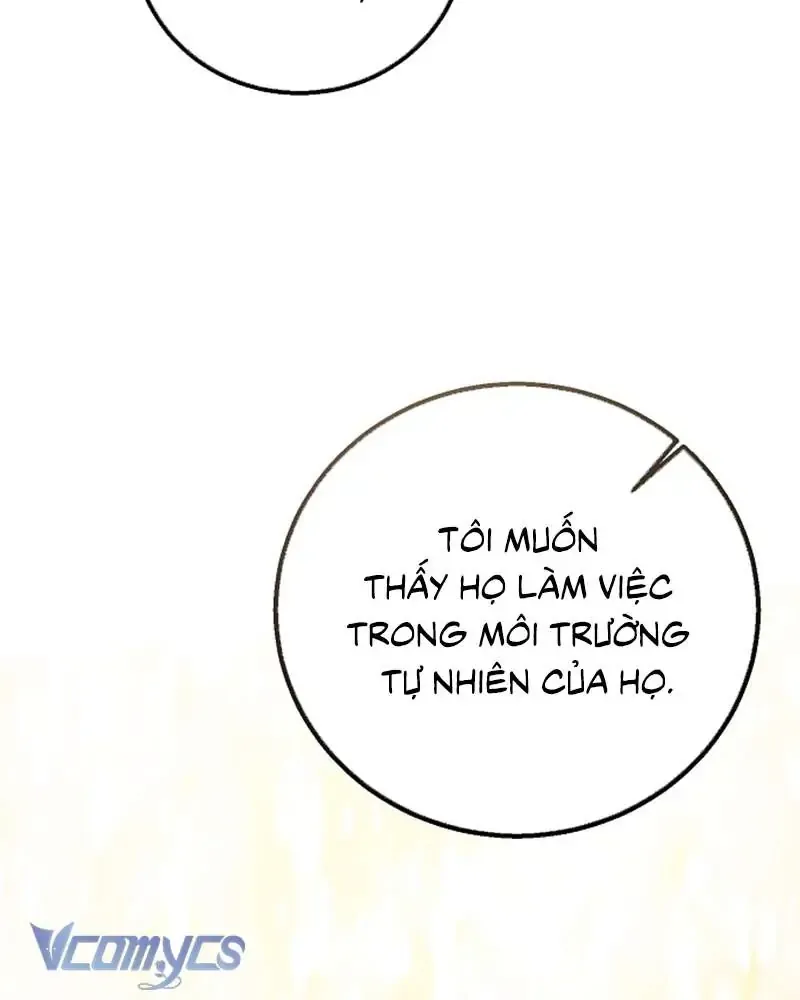 Trang 140