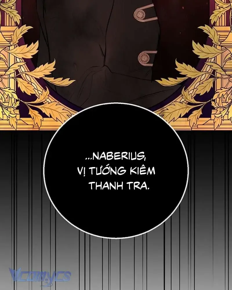 Trang 144