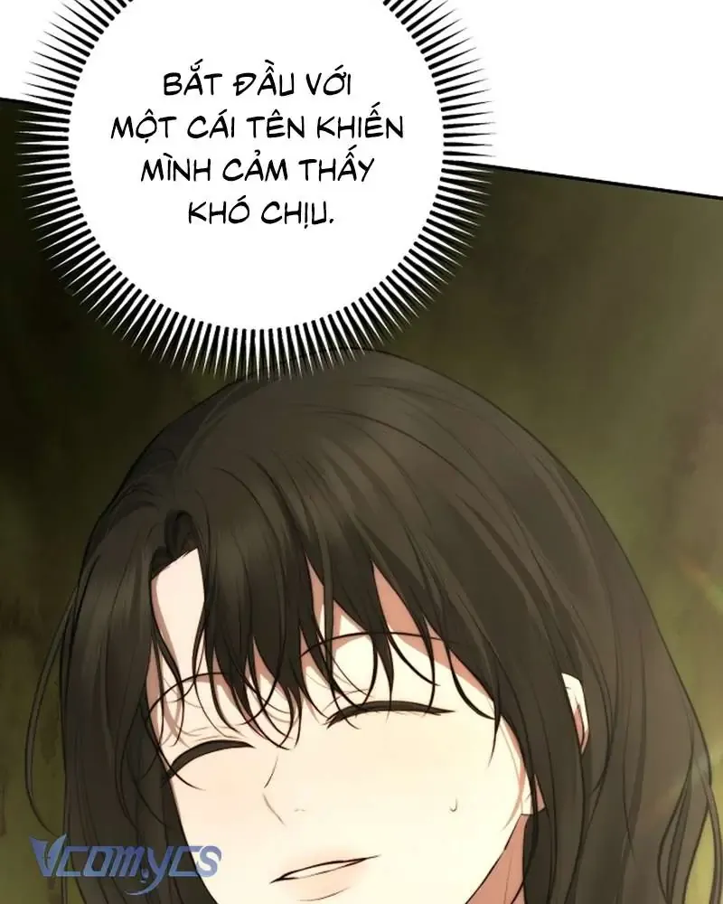 Trang 146