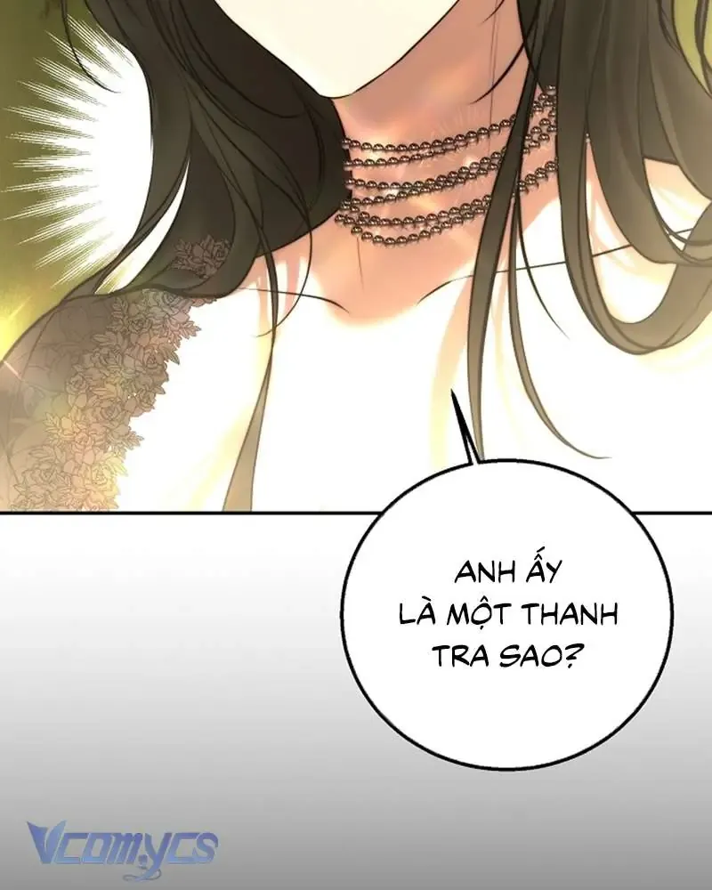 Trang 147