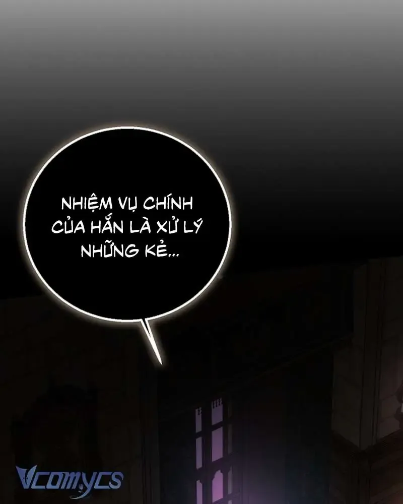 Trang 148