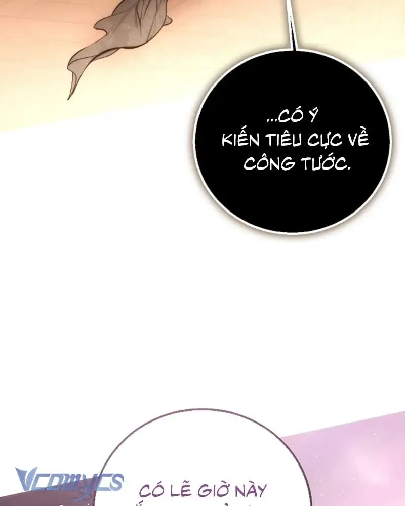Trang 150
