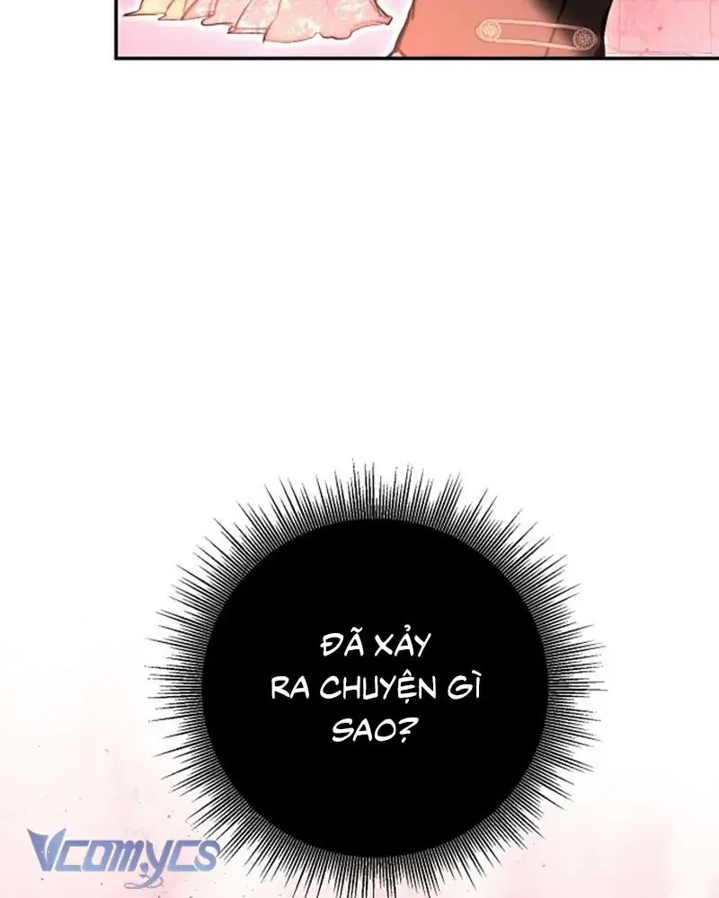 Trang 154