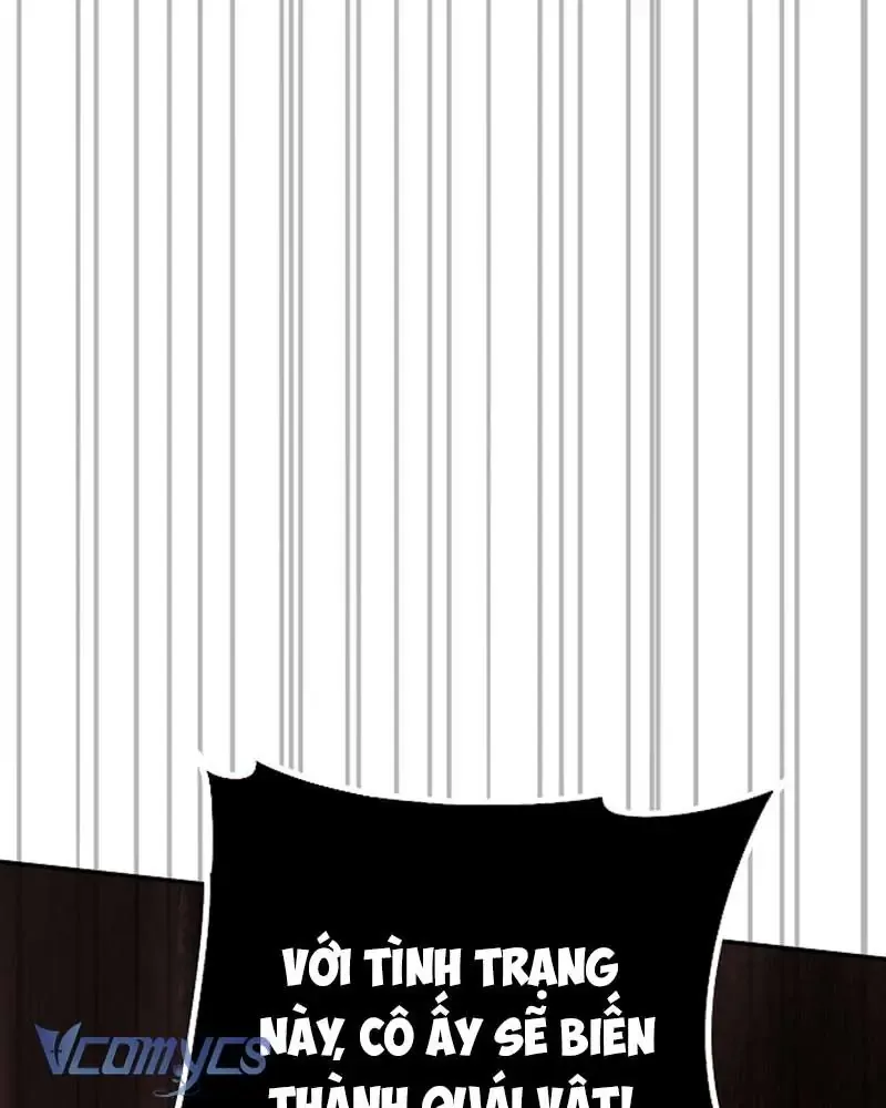 Trang 160