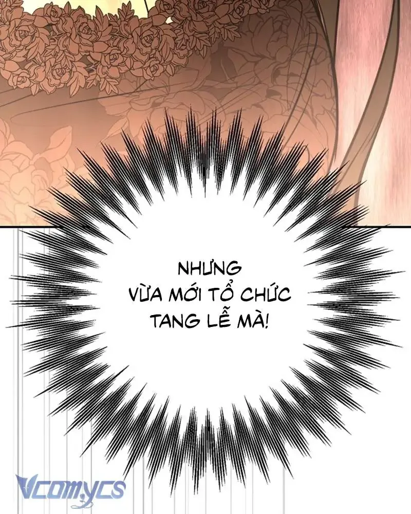 Trang 164