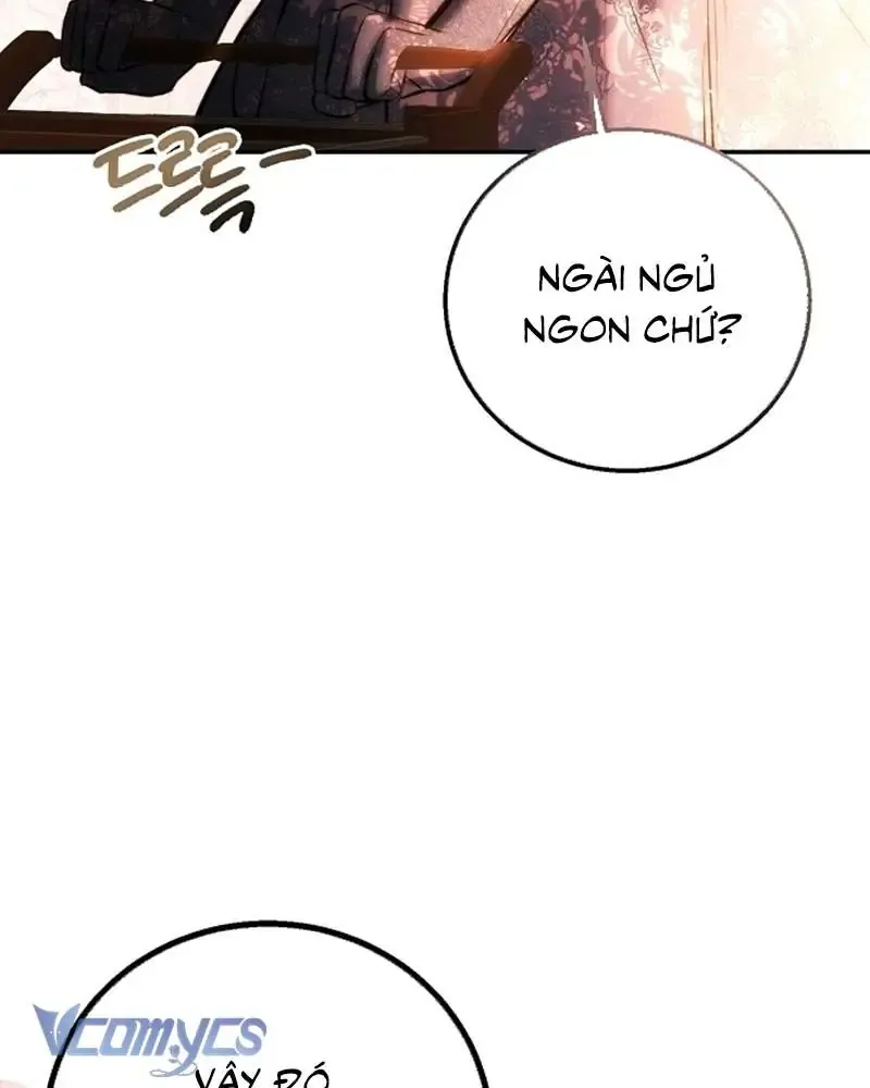 Trang 50