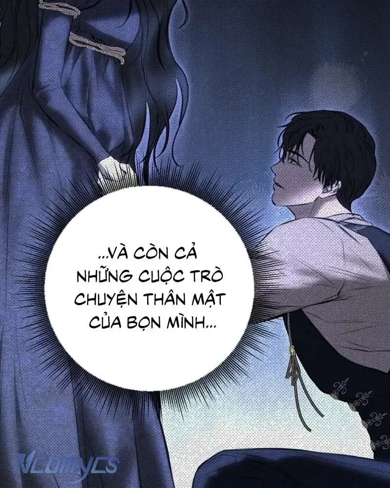 Trang 58