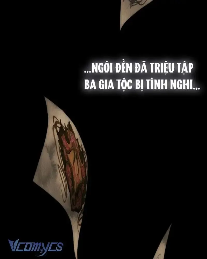 Trang 70