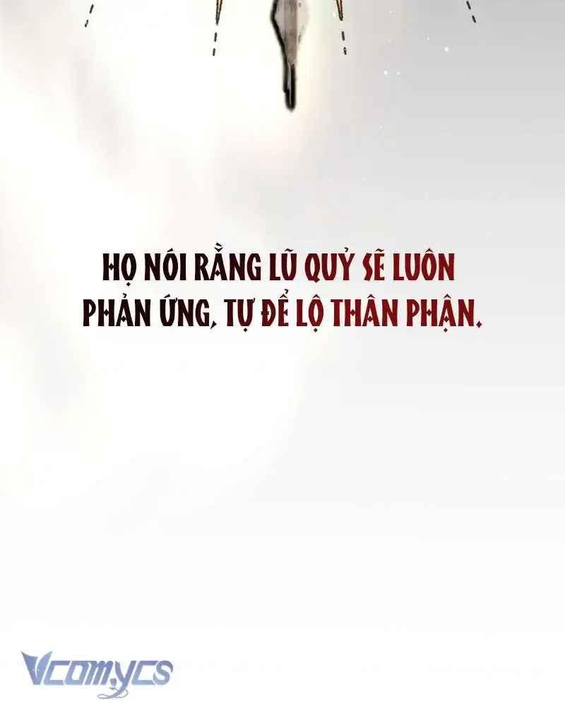 Trang 74