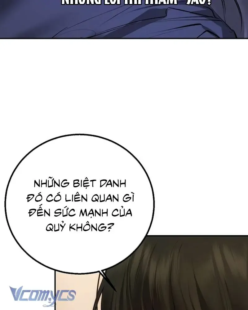 Trang 84