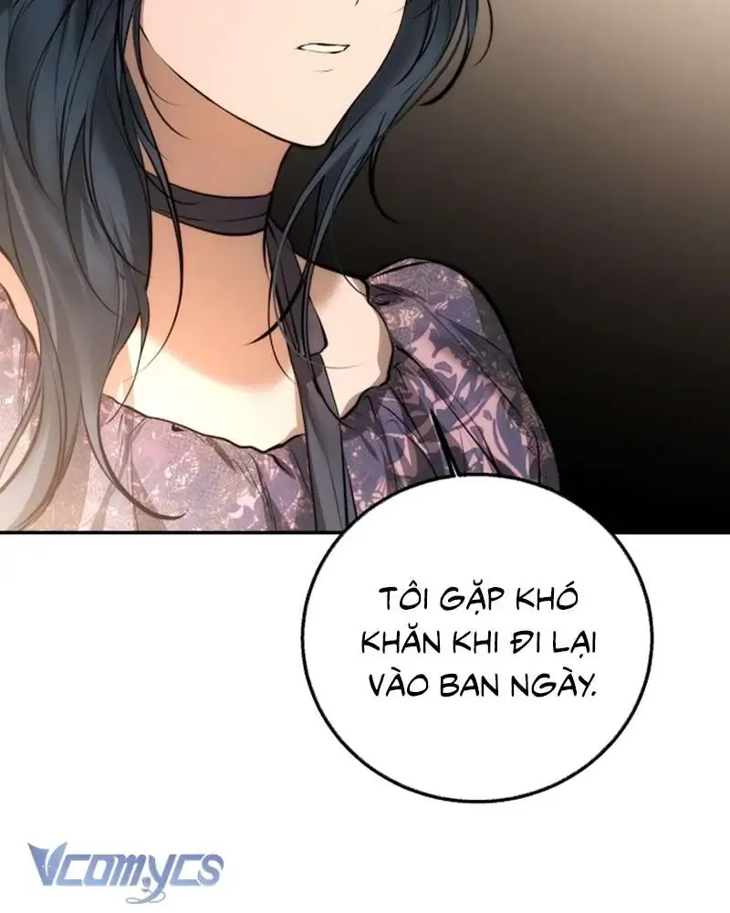 Trang 87