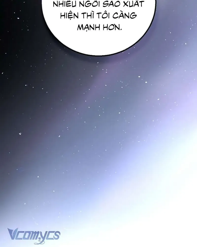 Trang 89