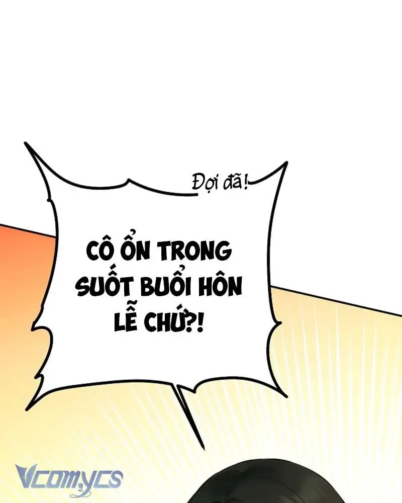 Trang 92
