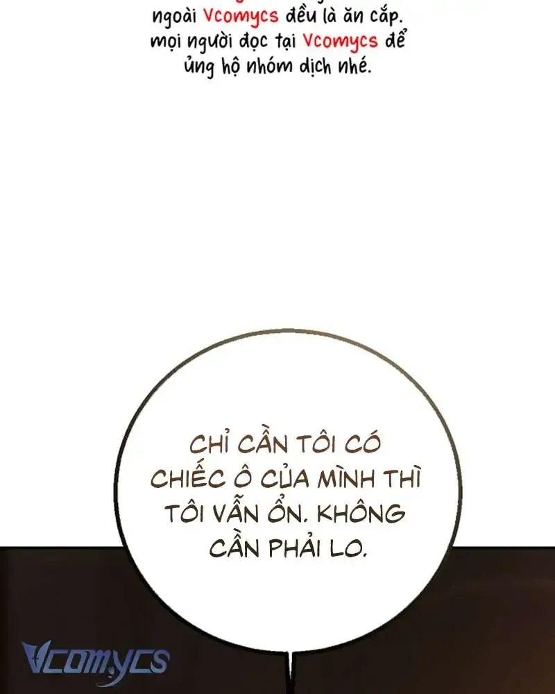 Trang 94