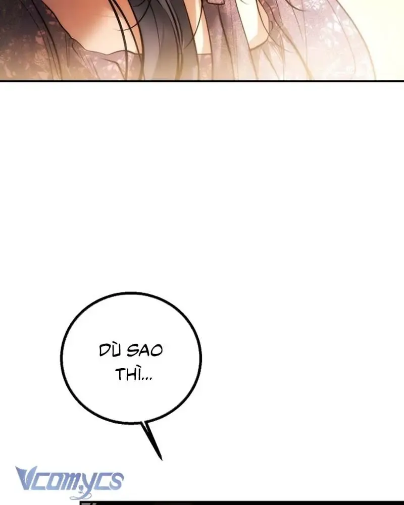 Trang 96