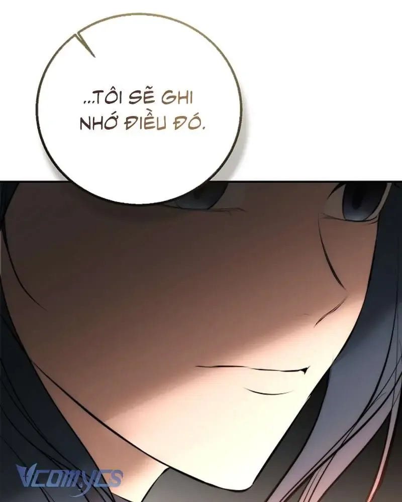 Trang 99
