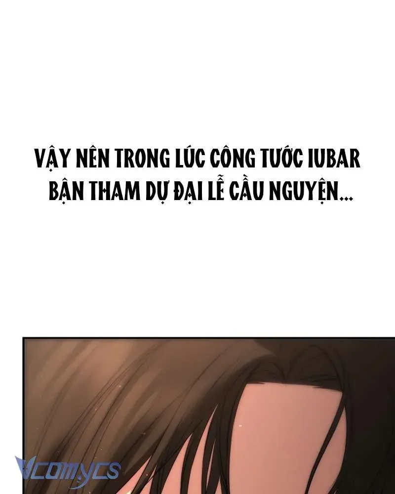 Trang 101
