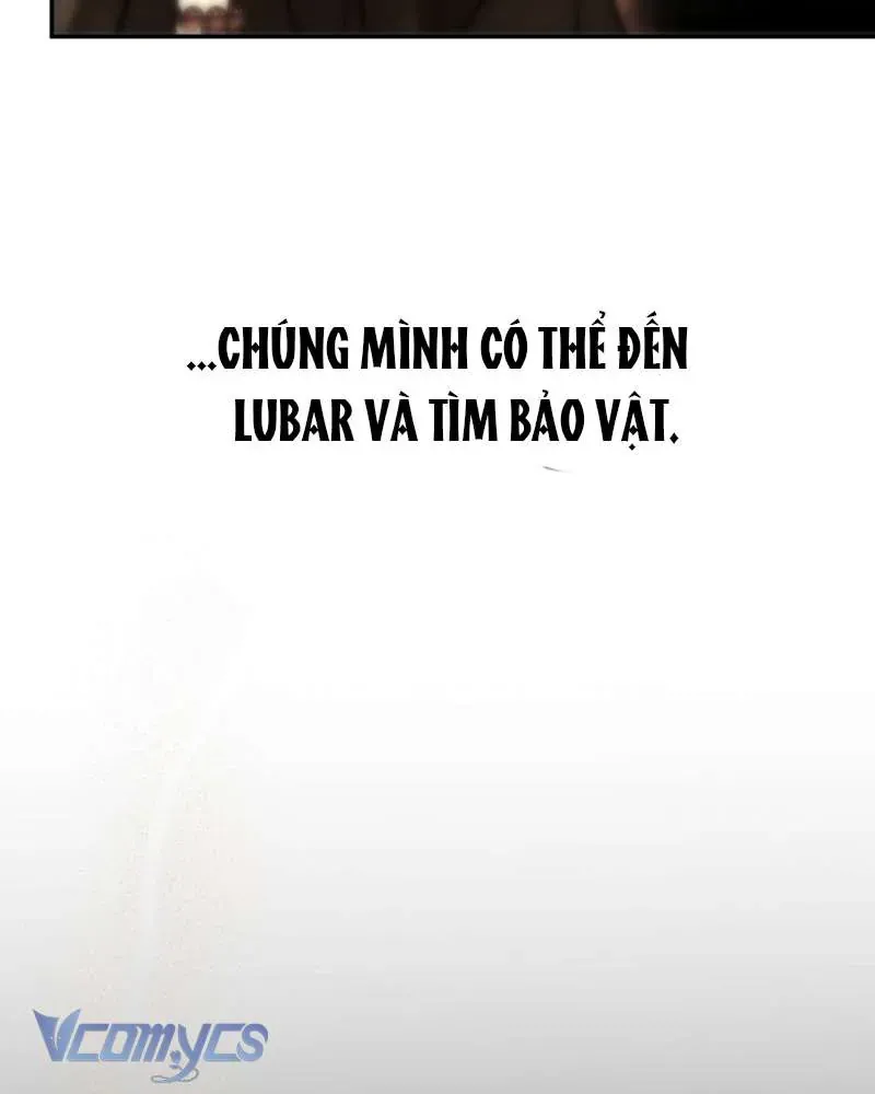 Trang 103