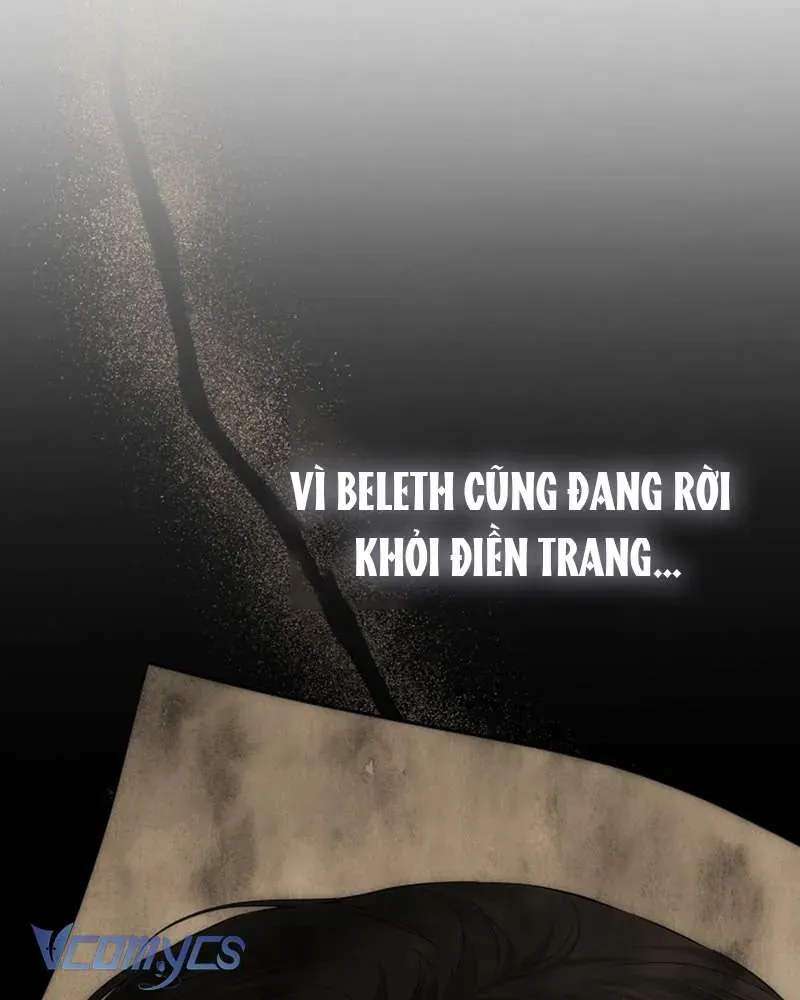 Trang 104