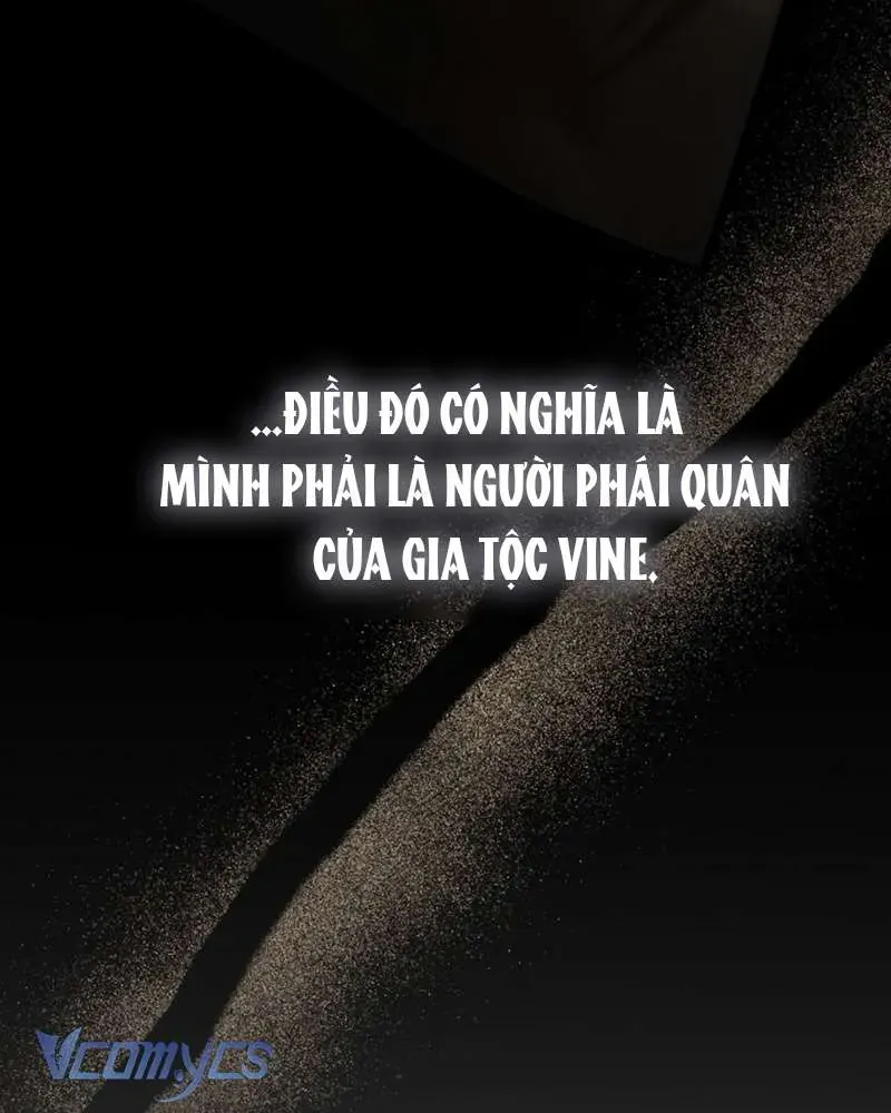 Trang 106