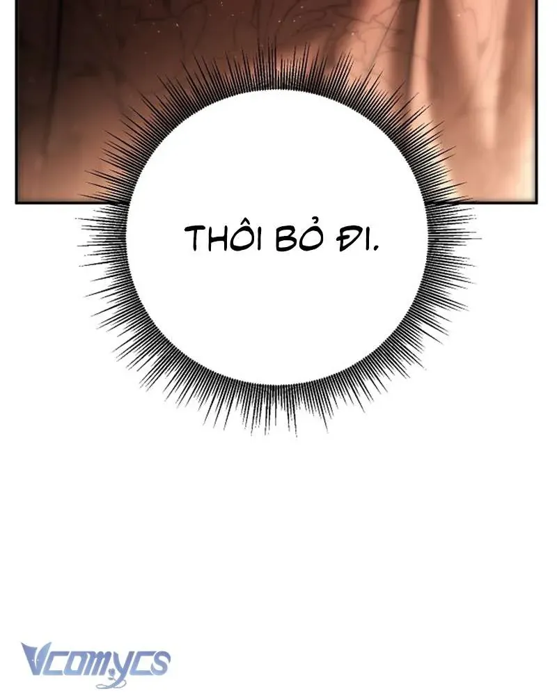 Trang 111