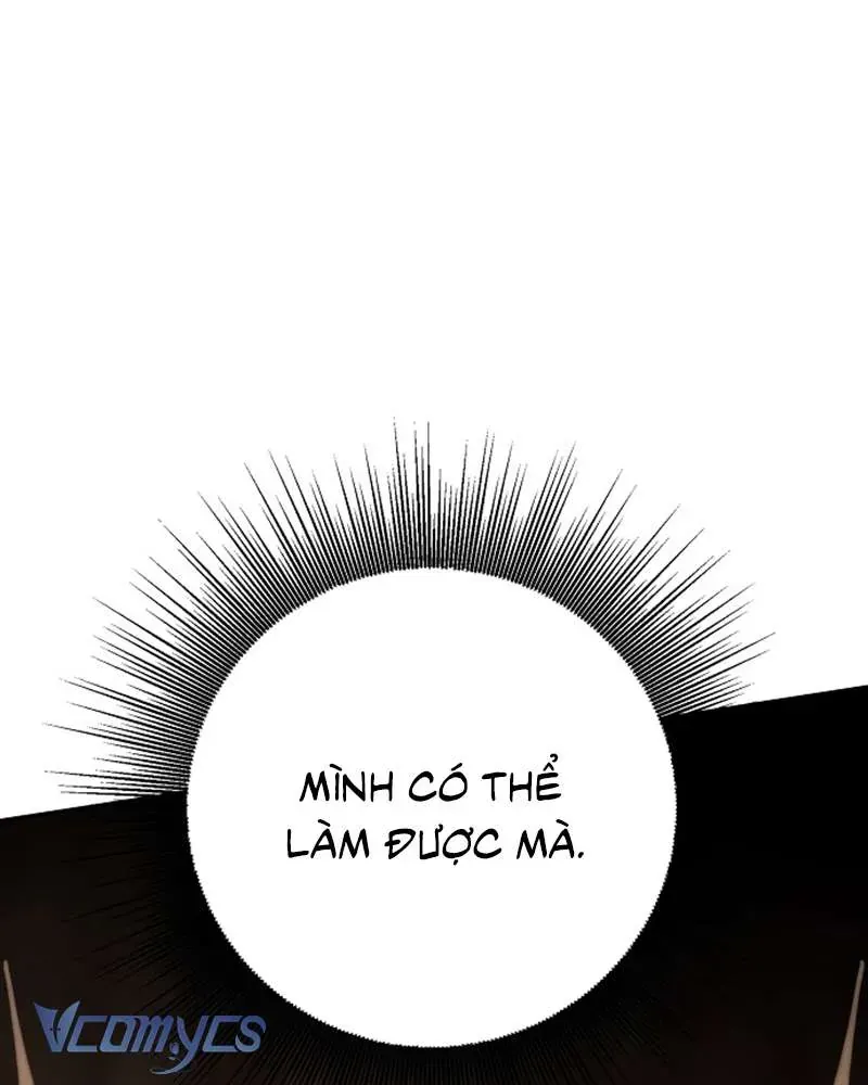 Trang 114
