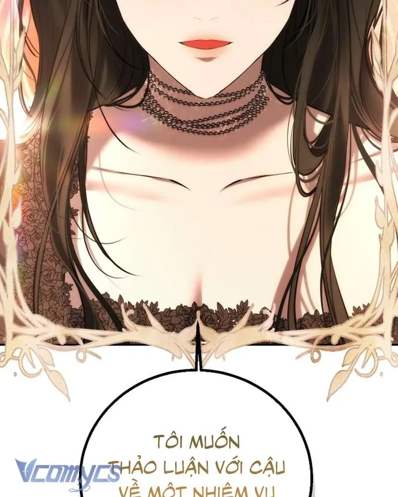 Trang 116