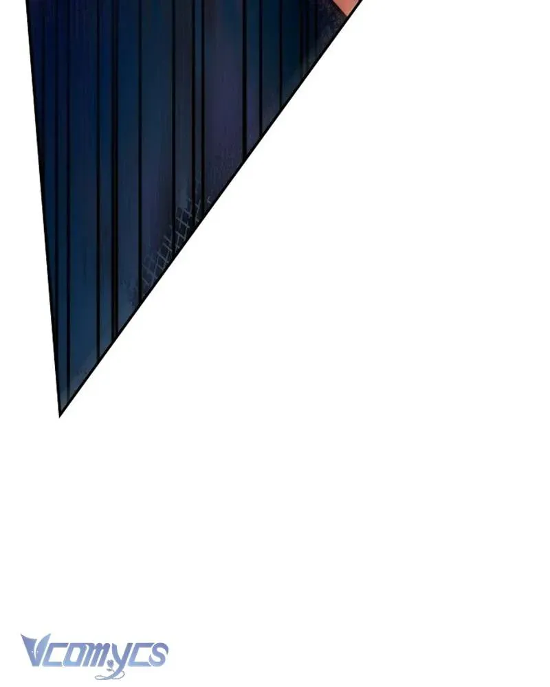 Trang 120