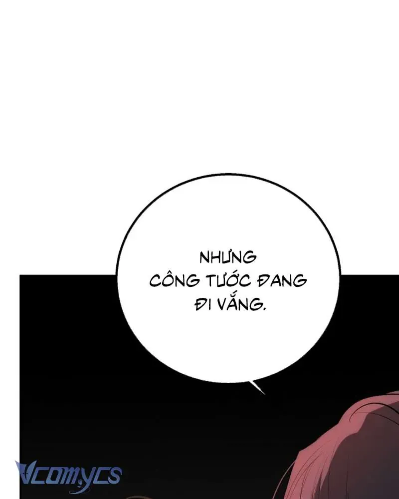 Trang 121